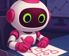 יוצרים אפיון מדויק