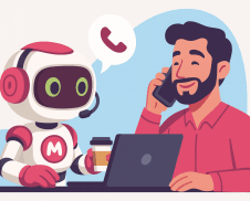 מתחילים בהיכרות