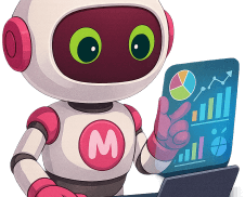 נגיעות אחרונות