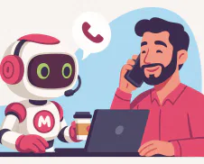 מתחילים בהיכרות