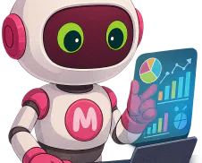 נגיעות אחרונות